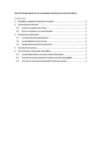 Tema-10Paleoetnografia-en-el-Mesolitico.pdf