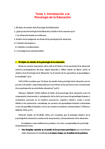 Tema-1-Introduccion-a-la-psicologia-de-la-educacion.pdf