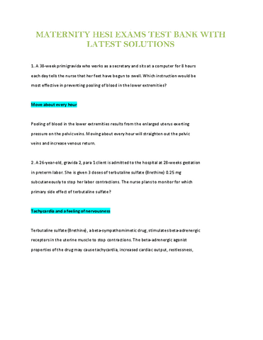 MATERNITY-HESI-EXAMS-TEST-BANK-WITH-LATEST-SOLUTIONS.pdf