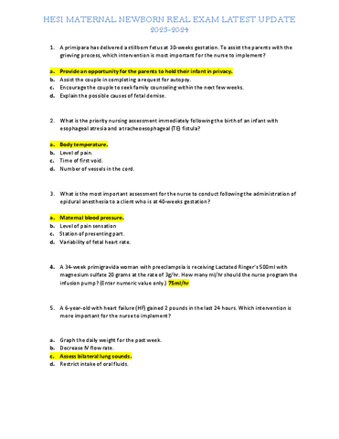 HESI-MATERNAL-NEWBORN-REAL-EXAM-LATEST-UPDATE-2023-2024.pdf
