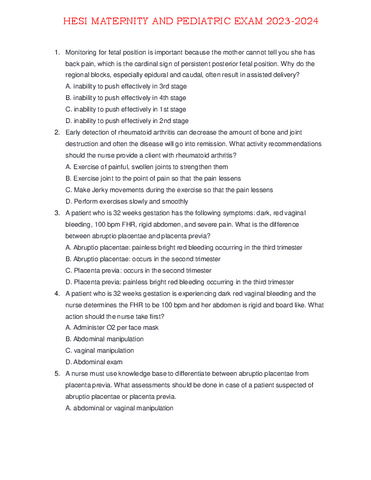 HESI-MATERNITY-AND-PEDIATRIC-EXAM-2023-2024.pdf