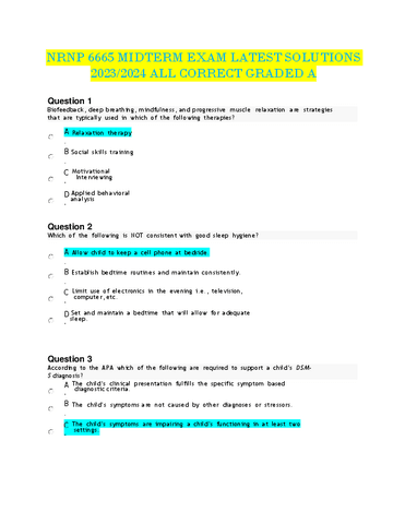NRNP-6665-MIDTERM-EXAMS-LATEST-SOLUTIONS-2023-2024-ALL-CORRECT-GRADED-A.pdf