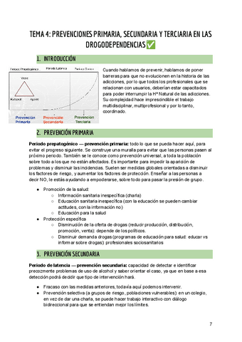 TEMA-4-ADICCIONES.pdf