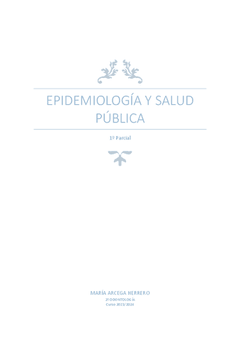 Epidemiologia-1o-Parcial.pdf