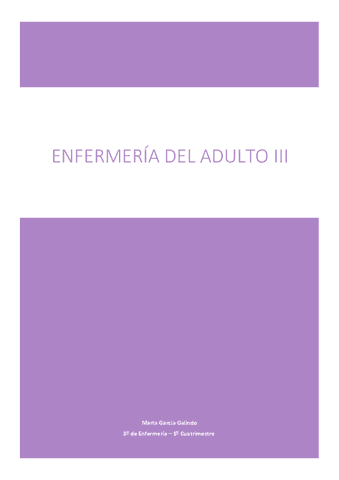Enfermería del Adulto III.pdf