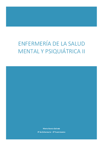 Enfermería de la Salud Mental y Psiquiátrica II.pdf