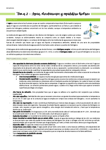 Tema-2-Agua-disoluciones-y-equilibrio-hidrico.pdf
