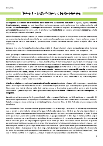 Tema-1-Introduccion-a-la-bioquimica.pdf