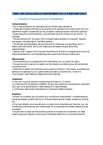 Apuntes-Temas-1-6.pdf