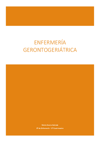 Enfermeria-gerontogeriatrica.pdf