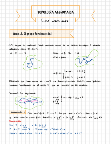 Tema-2-Topologia-Algebraica-Basica.pdf