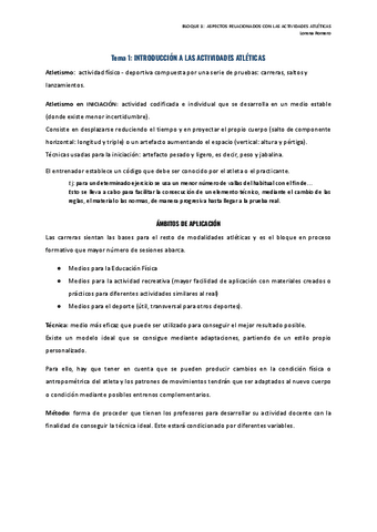 Bloque-I-Atletismo.pdf