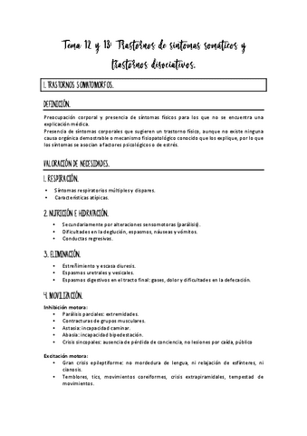 Tema-12-y-13.pdf