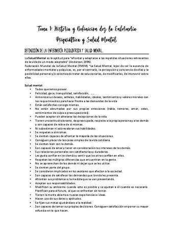 Tema-1.pdf