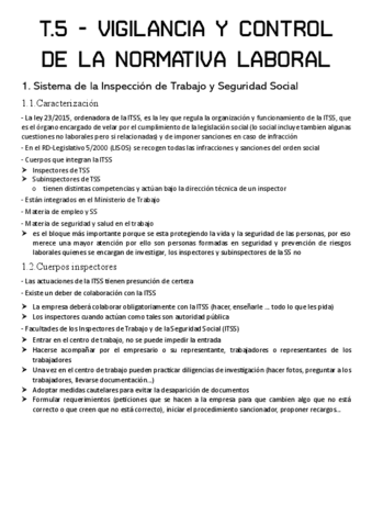 T.5-VIGILANCIA-Y-CONTROL-DE-LA-NORMATIVA-LABORAL.pdf