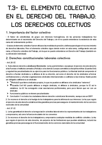 T.3-EL-ELEMENTO-COLECTIVO-EN-EL-DERECHO-DEL-TRABAJO-LOS-DERECHOS-COLECTIVOS.pdf
