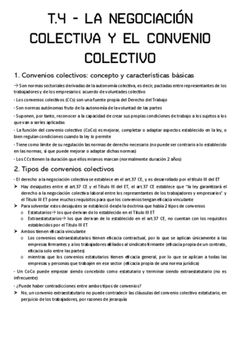 T.4-LA-NEGOCIACION-COLECTIVA-Y-EL-CONVENIO-COLECTIVO.pdf