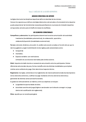 Tema-2.-Analisis-de-la-accion-deportiva.pdf