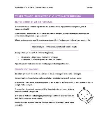Unitat-3-Infermeria-de-la-infancia-i-adolescencia-2.pdf