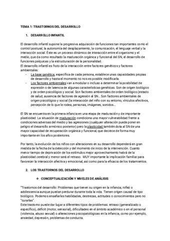 TRASTORNOS-T1.pdf