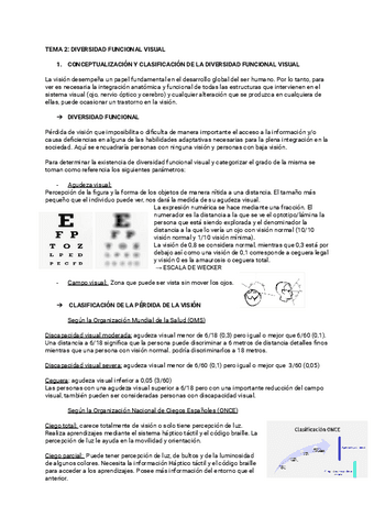 TRASTORNOS-T2.pdf