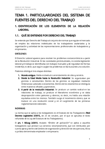 Tema-1.-Dcho-Trabajo.pdf