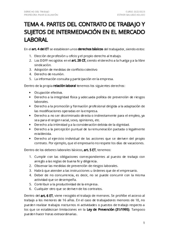 Tema-4.-Dcho-Trabajo.pdf