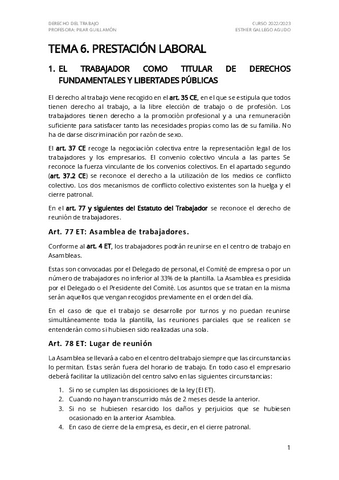 Tema-6.-Dcho-Trabajo.pdf