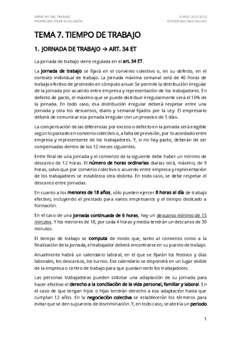 Tema-7.-Dcho-Trabajo.pdf