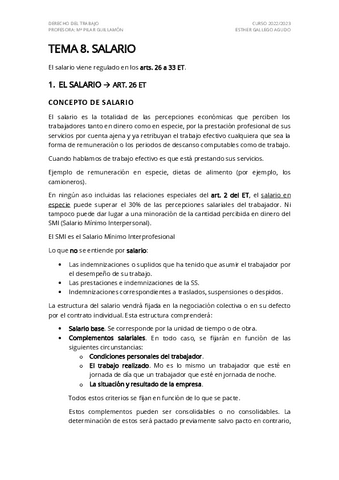 Tema-8.-Dcho-Trabajo.pdf