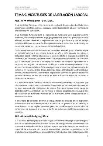 Tema-9.-Dcho-Trabajo.pdf