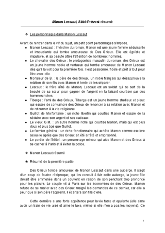Manon-Lescaut-Abbe-Prevost-resume.pdf