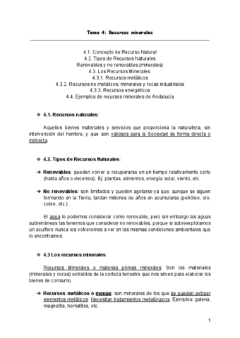 Tema-4-Recursos-minerales.pdf
