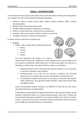 Tema 1.pdf