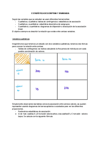 Estadistica-descriptiva-bivariada.pdf