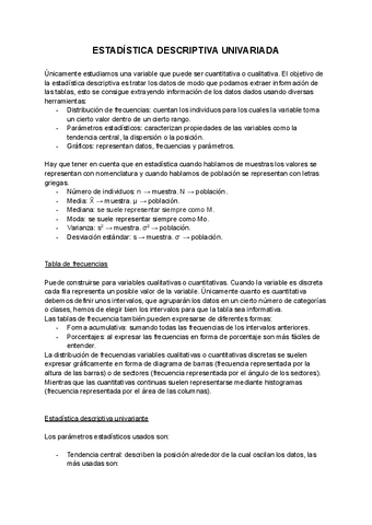 Estadistica-descriptiva-univariada.pdf