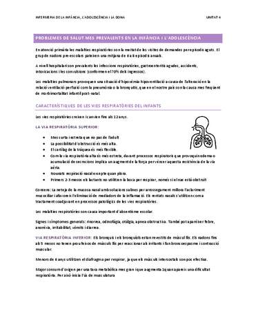 Unitat-4-Infermeria-de-la-infancia-i-adolescencia-2.pdf