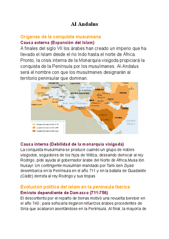 Al-Andalus.pdf