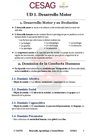 Tema-1-DACM.pdf