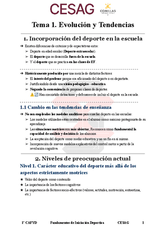 Tema-1-Parte-2-FID.pdf