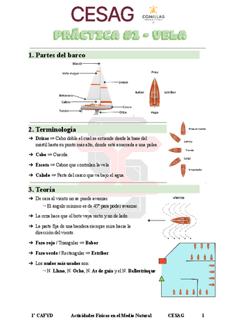 1a-Practica-AFMN-Vela.pdf