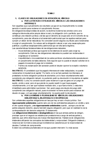 TEMA-2.pdf