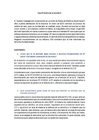 Caso-Practico-Leccion-3.pdf