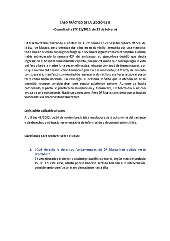 Caso-Practico-Leccion-2-B.pdf