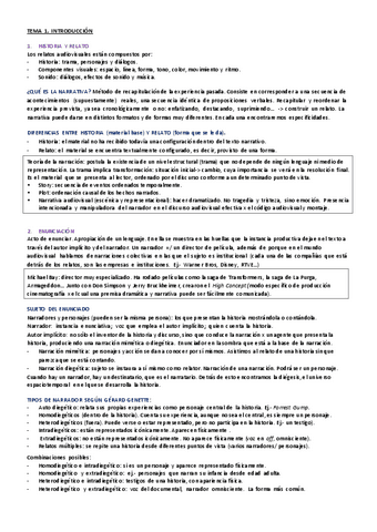 TEMARIO-COMPLETO-PARA-EXAMEN.pdf