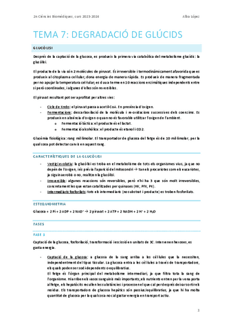 Tema-7.-Degradacio-de-glucids.pdf