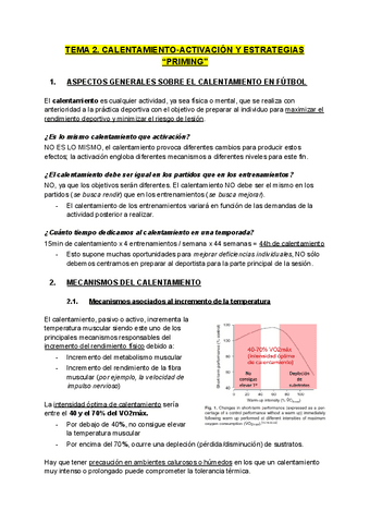 TEMA-2.-CALENTAMIENTO-ACTIVACION-Y-ESTRATEGIAS-PRIMING.pdf