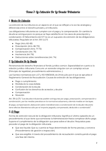 TEMA-7-DERECHO-FINANCIERO-Y-TRIBUTARIO.pdf