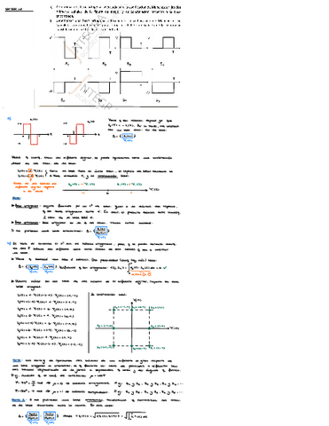 5.-Ejercicios-Codificacion-De-Linea-Y-Modulacion-Digital.pdf