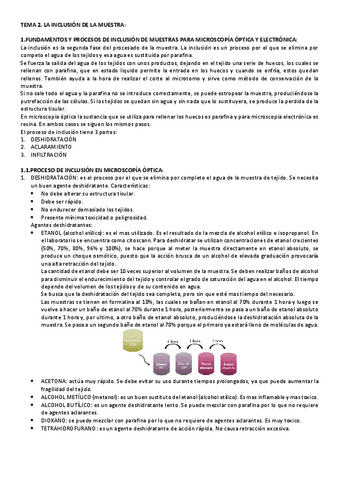 TEMA-2-PROCESAMIENTO.pdf